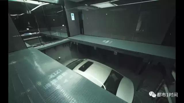 長沙計劃新增100處公共停車場 新建車位2.2萬個